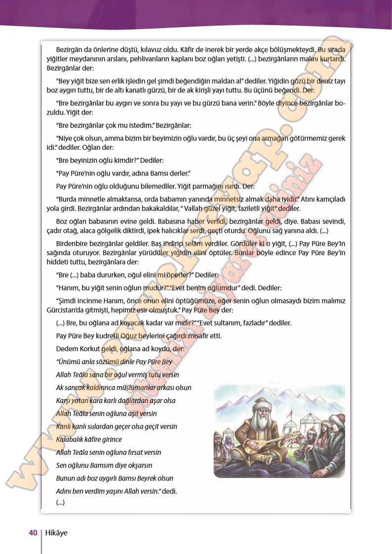 10-sinif-turk-dili-ve-edebiyati-ders-kitabi-cevabi-meb-yayinlari-sayfa-40