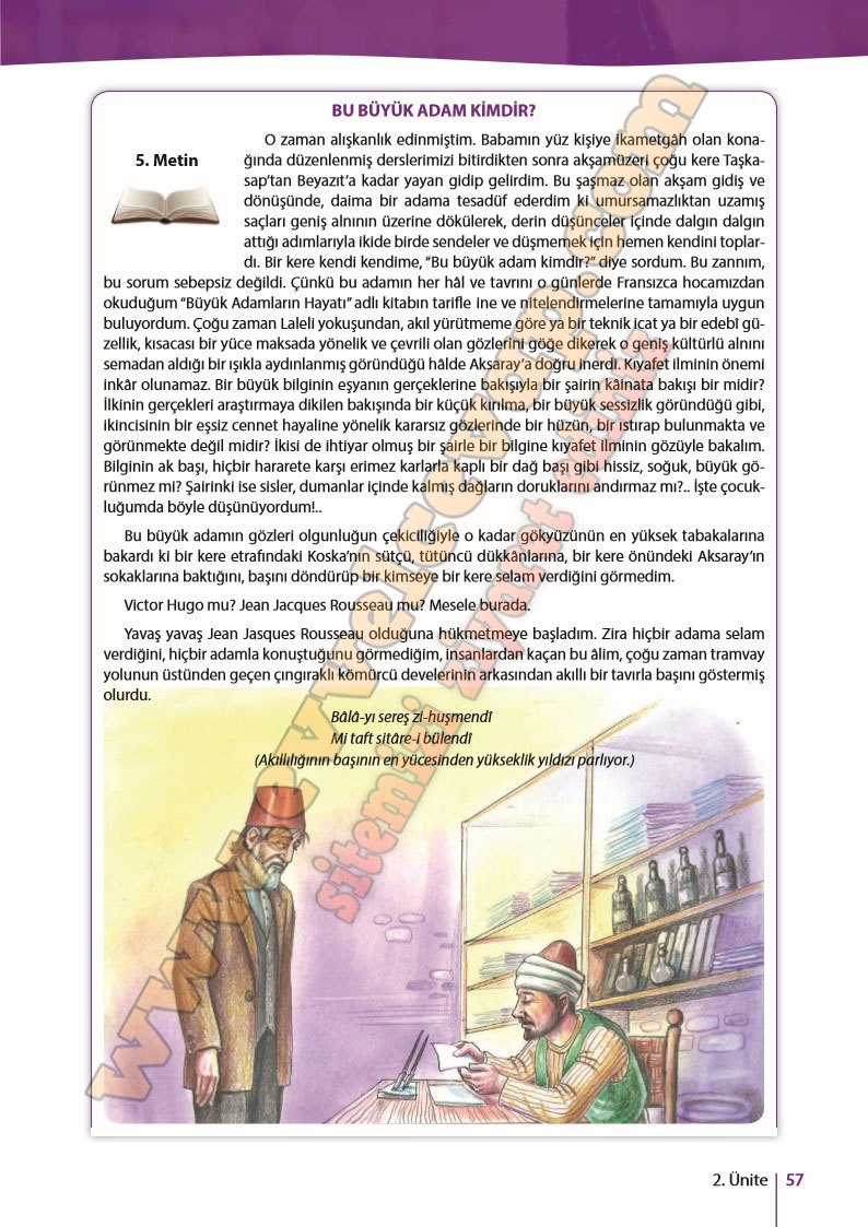 10-sinif-turk-dili-ve-edebiyati-ders-kitabi-cevabi-meb-yayinlari-sayfa-57