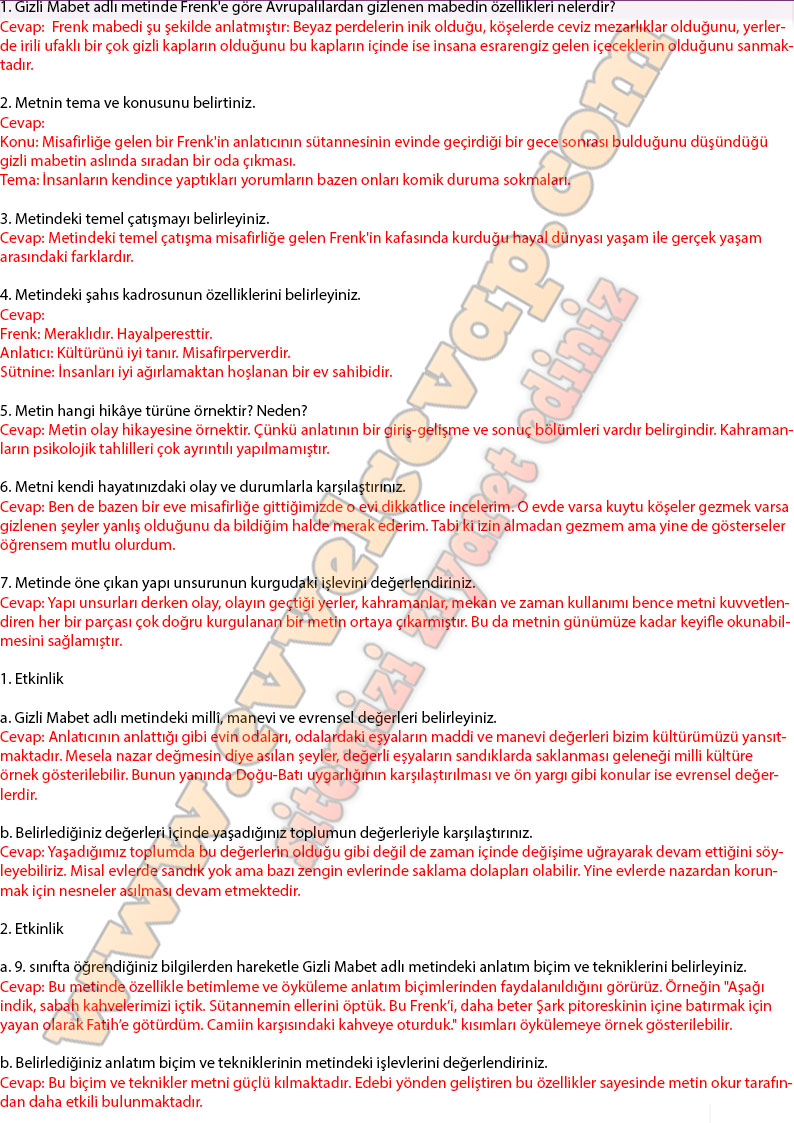 10-sinif-turk-dili-ve-edebiyati-ders-kitabi-cevabi-meb-yayinlari-sayfa-65