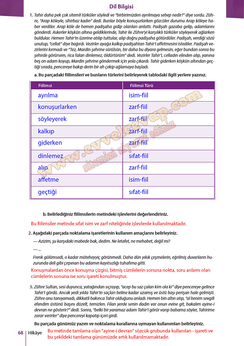 10-sinif-turk-dili-ve-edebiyati-ders-kitabi-cevabi-meb-yayinlari-sayfa-68
