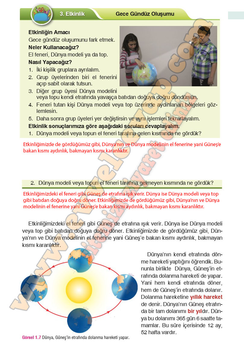 4-sinif-fen-bilimleri-ders-kitabi-cevaplari-sozcu-yayinlari-sayfa-21