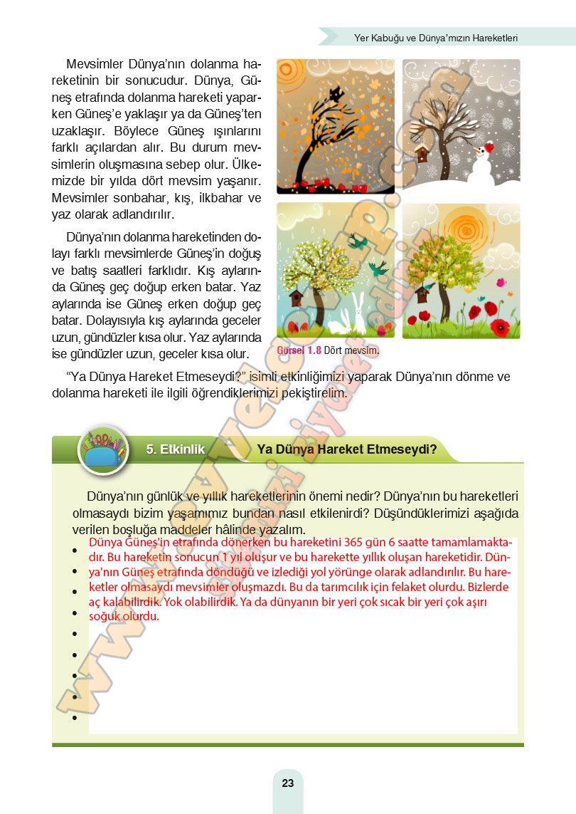 4-sinif-fen-bilimleri-ders-kitabi-cevaplari-sozcu-yayinlari-sayfa-23