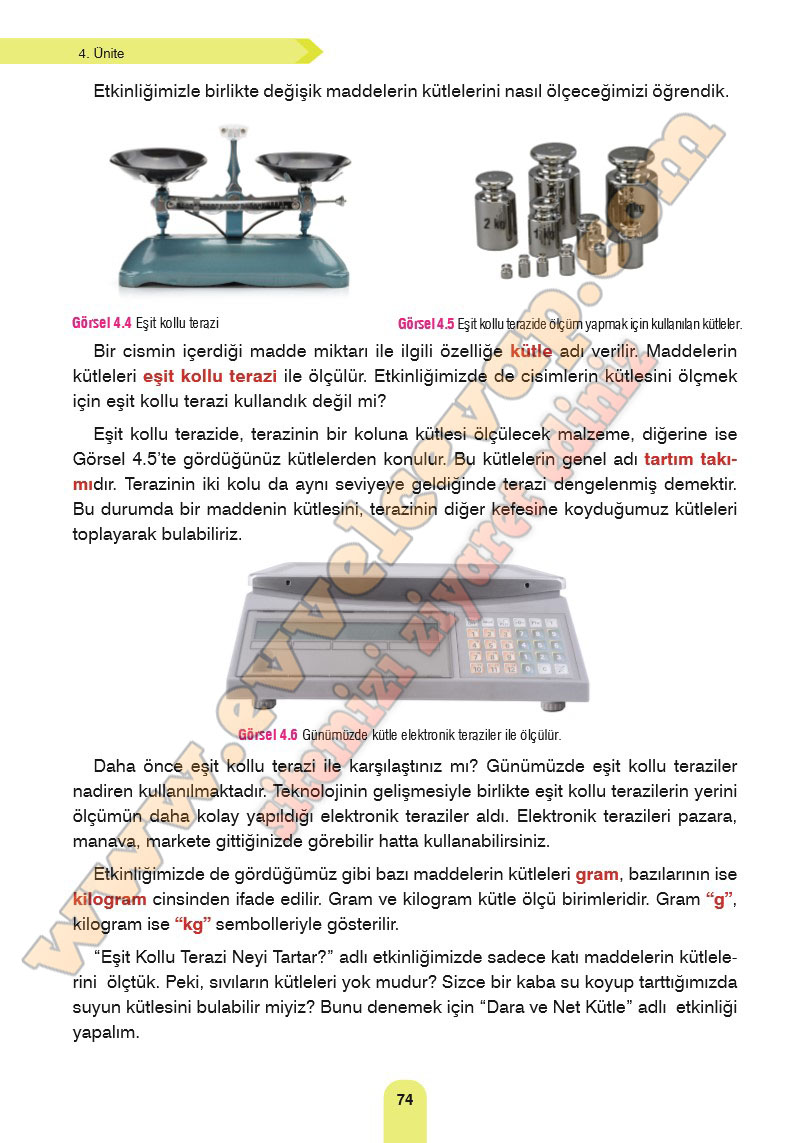 4-sinif-fen-bilimleri-ders-kitabi-cevaplari-sozcu-yayinlari-sayfa-74