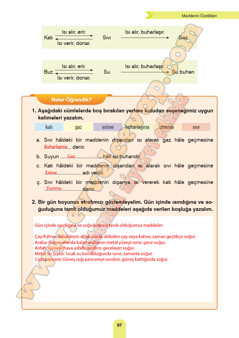 4-sinif-fen-bilimleri-ders-kitabi-cevaplari-sozcu-yayinlari-sayfa-97