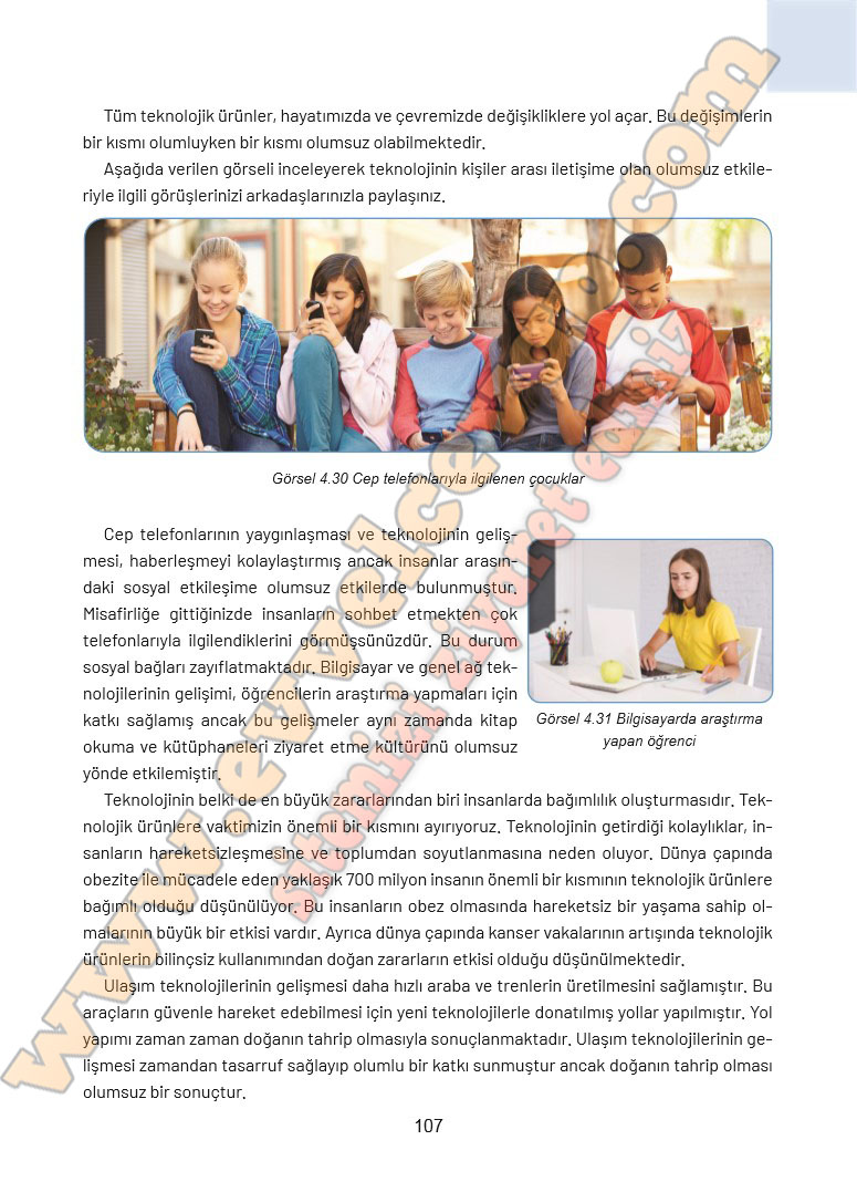 4-sinif-sosyal-bilgiler-ders-kitabi-cevabi-ferman-yayincilik-sayfa-107
