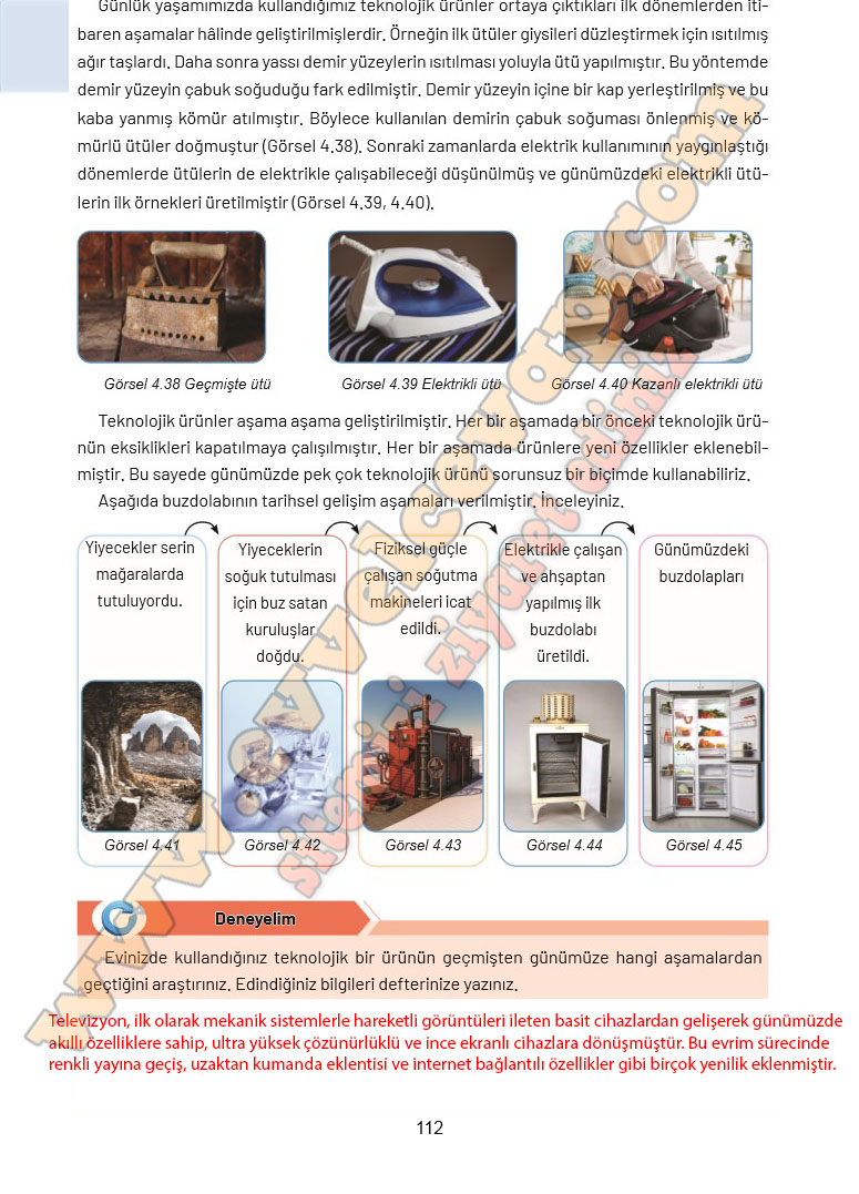 4-sinif-sosyal-bilgiler-ders-kitabi-cevabi-ferman-yayincilik-sayfa-112