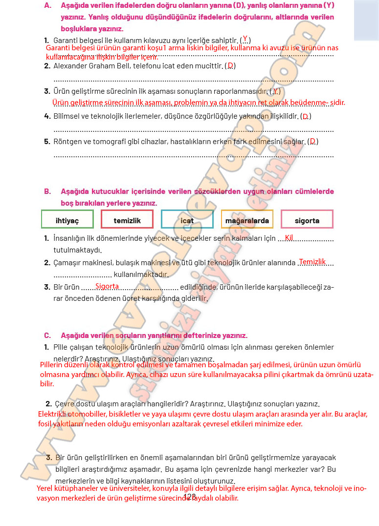 4-sinif-sosyal-bilgiler-ders-kitabi-cevabi-ferman-yayincilik-sayfa-123