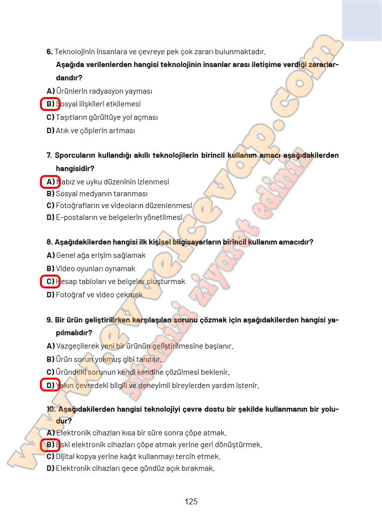 4-sinif-sosyal-bilgiler-ders-kitabi-cevabi-ferman-yayincilik-sayfa-125