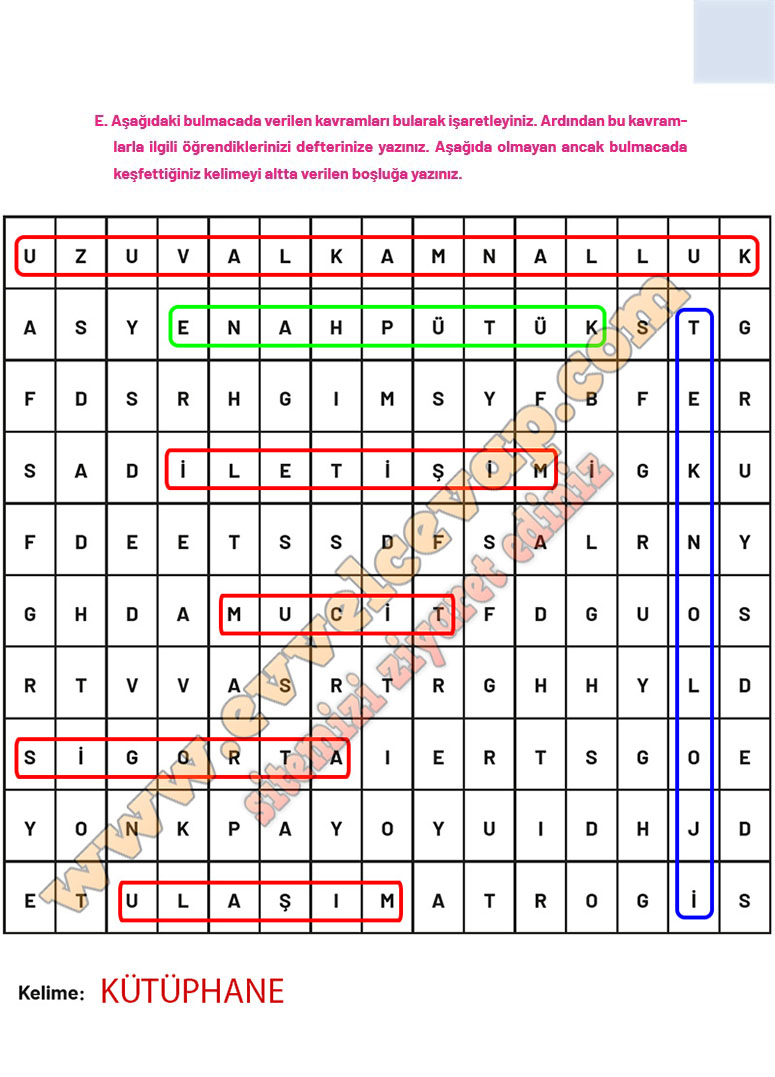 4-sinif-sosyal-bilgiler-ders-kitabi-cevabi-ferman-yayincilik-sayfa-127