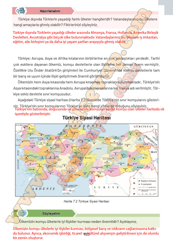 4-sinif-sosyal-bilgiler-ders-kitabi-cevabi-ferman-yayincilik-sayfa-183