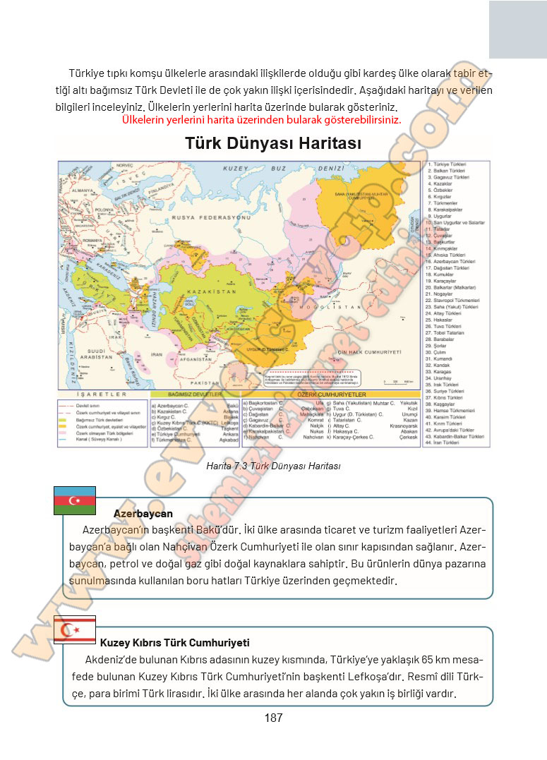 4-sinif-sosyal-bilgiler-ders-kitabi-cevabi-ferman-yayincilik-sayfa-187