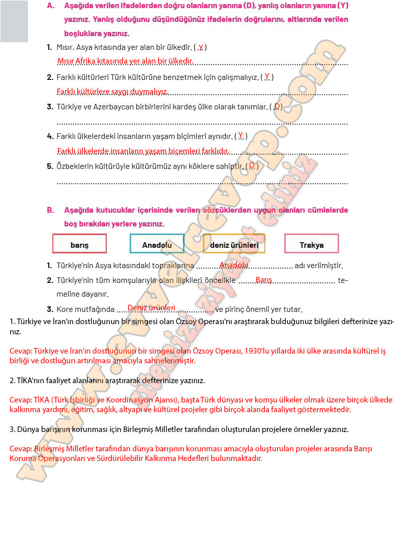 4-sinif-sosyal-bilgiler-ders-kitabi-cevabi-ferman-yayincilik-sayfa-198