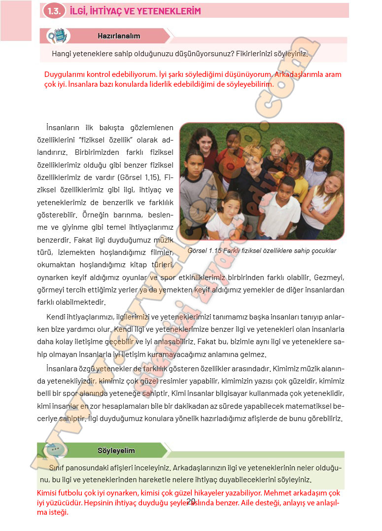 4-sinif-sosyal-bilgiler-ders-kitabi-cevabi-ferman-yayincilik-sayfa-20