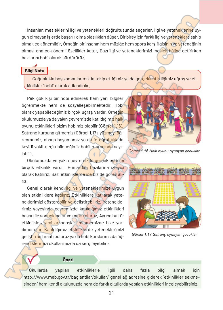 4-sinif-sosyal-bilgiler-ders-kitabi-cevabi-ferman-yayincilik-sayfa-21
