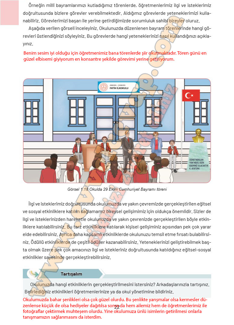 4-sinif-sosyal-bilgiler-ders-kitabi-cevabi-ferman-yayincilik-sayfa-22