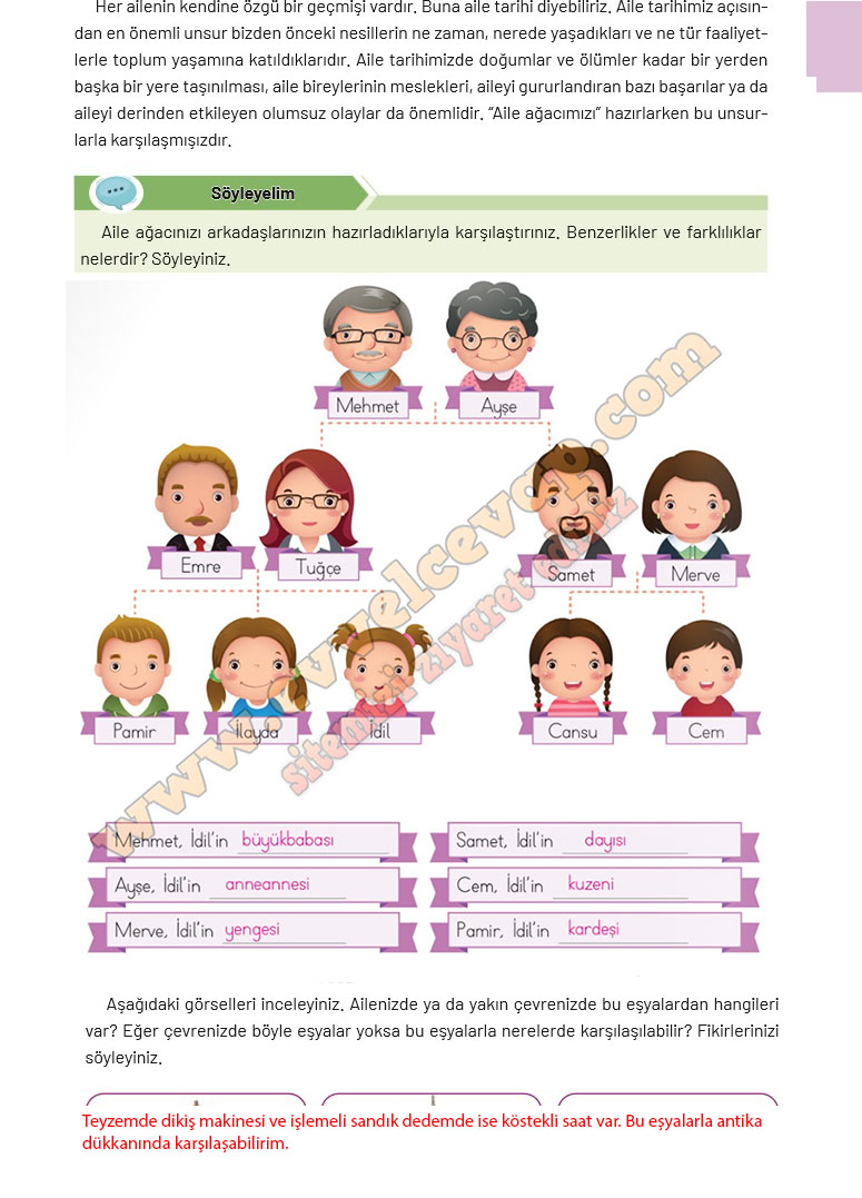 4-sinif-sosyal-bilgiler-ders-kitabi-cevabi-ferman-yayincilik-sayfa-39