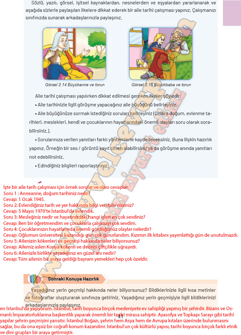 4-sinif-sosyal-bilgiler-ders-kitabi-cevabi-ferman-yayincilik-sayfa-41