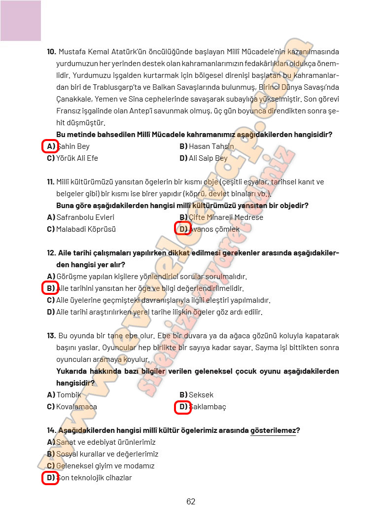 4-sinif-sosyal-bilgiler-ders-kitabi-cevabi-ferman-yayincilik-sayfa-62