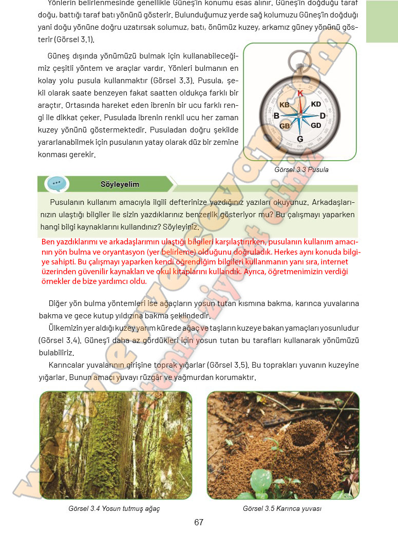 4-sinif-sosyal-bilgiler-ders-kitabi-cevabi-ferman-yayincilik-sayfa-67