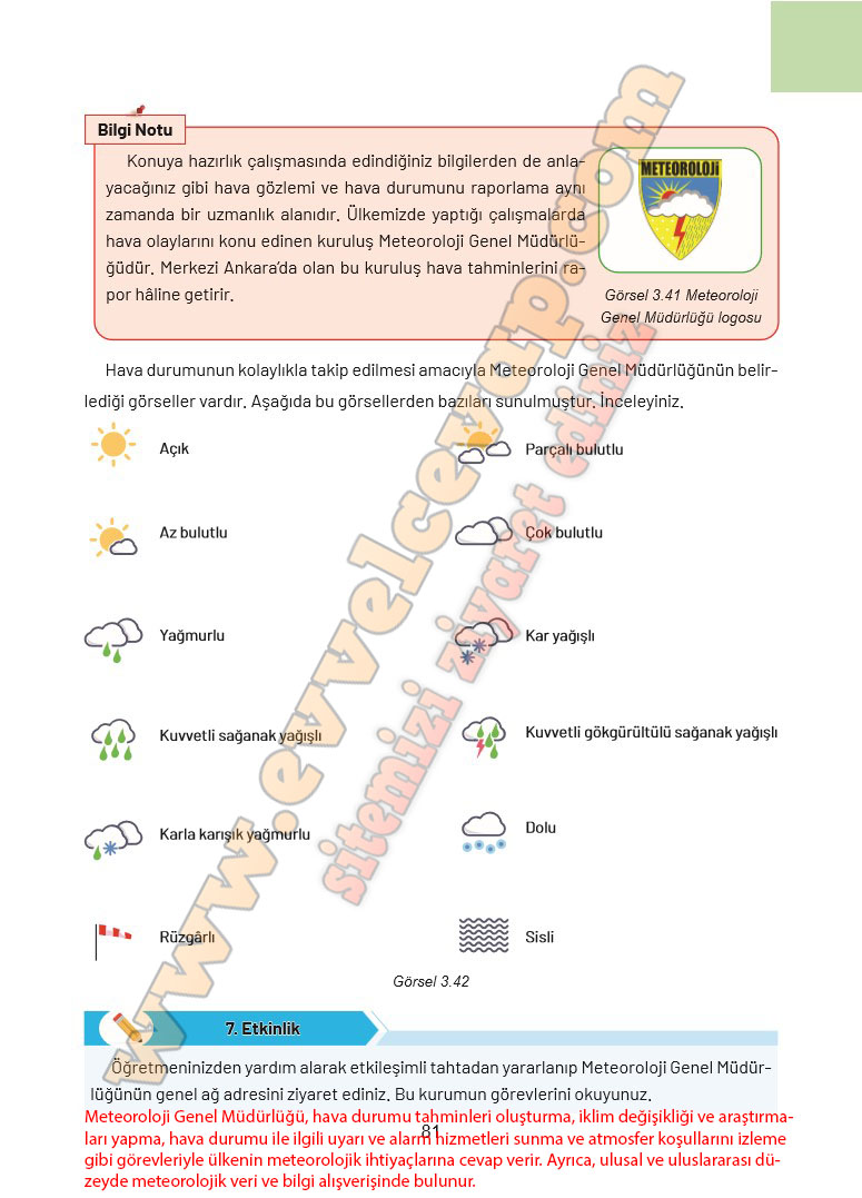 4-sinif-sosyal-bilgiler-ders-kitabi-cevabi-ferman-yayincilik-sayfa-81
