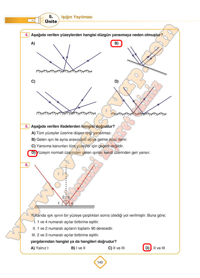 5-sinif-fen-bilimleri-sdr-dikey-yayinlari-ders-kitabi-cevaplari-sayfa-140