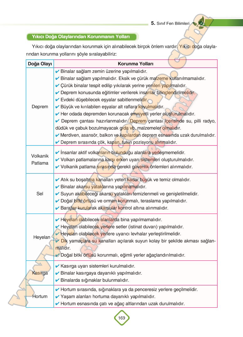 5-sinif-fen-bilimleri-sdr-dikey-yayinlari-ders-kitabi-cevaplari-sayfa-169