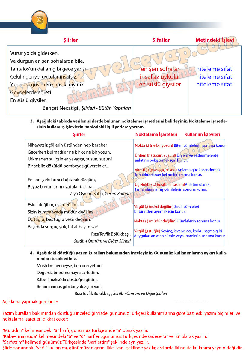 9-sinif-turk-dili-ve-edebiyati-ders-kitabi-cevabi-odev-yayinlari-sayfa-104