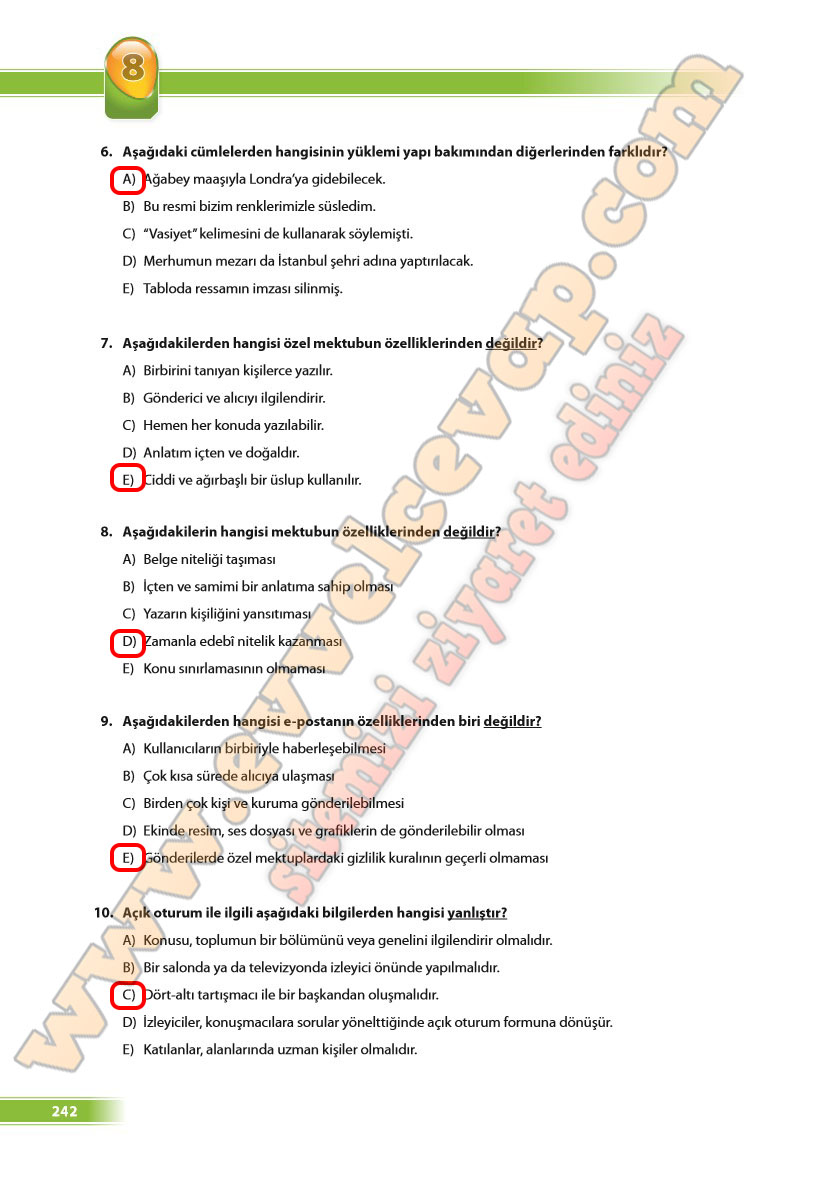 9-sinif-turk-dili-ve-edebiyati-ders-kitabi-cevabi-odev-yayinlari-sayfa-242