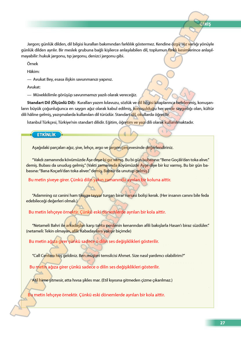 9-sinif-turk-dili-ve-edebiyati-ders-kitabi-cevabi-odev-yayinlari-sayfa-27