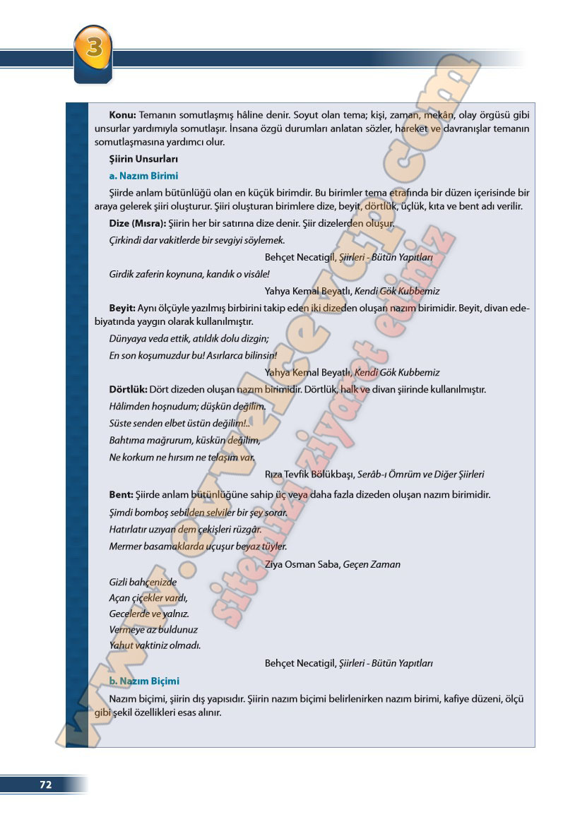 9-sinif-turk-dili-ve-edebiyati-ders-kitabi-cevabi-odev-yayinlari-sayfa-72