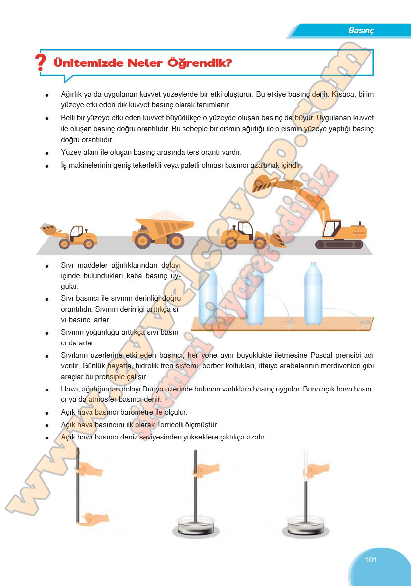8-sinif-fen-bilimleri-ders-kitabi-cevabi-ata-yayinlari-sayfa-101