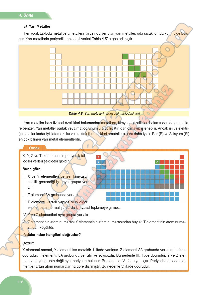 8-sinif-fen-bilimleri-ders-kitabi-cevabi-ata-yayinlari-sayfa-112