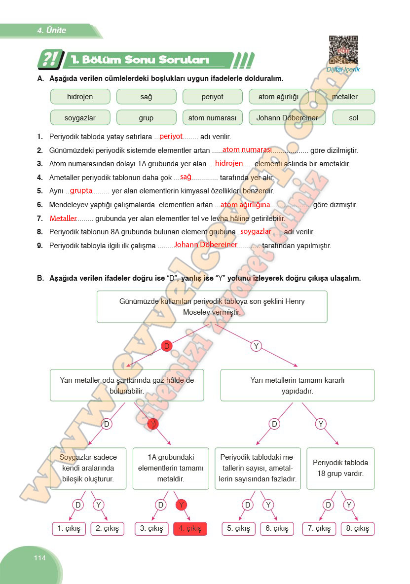 8-sinif-fen-bilimleri-ders-kitabi-cevabi-ata-yayinlari-sayfa-114