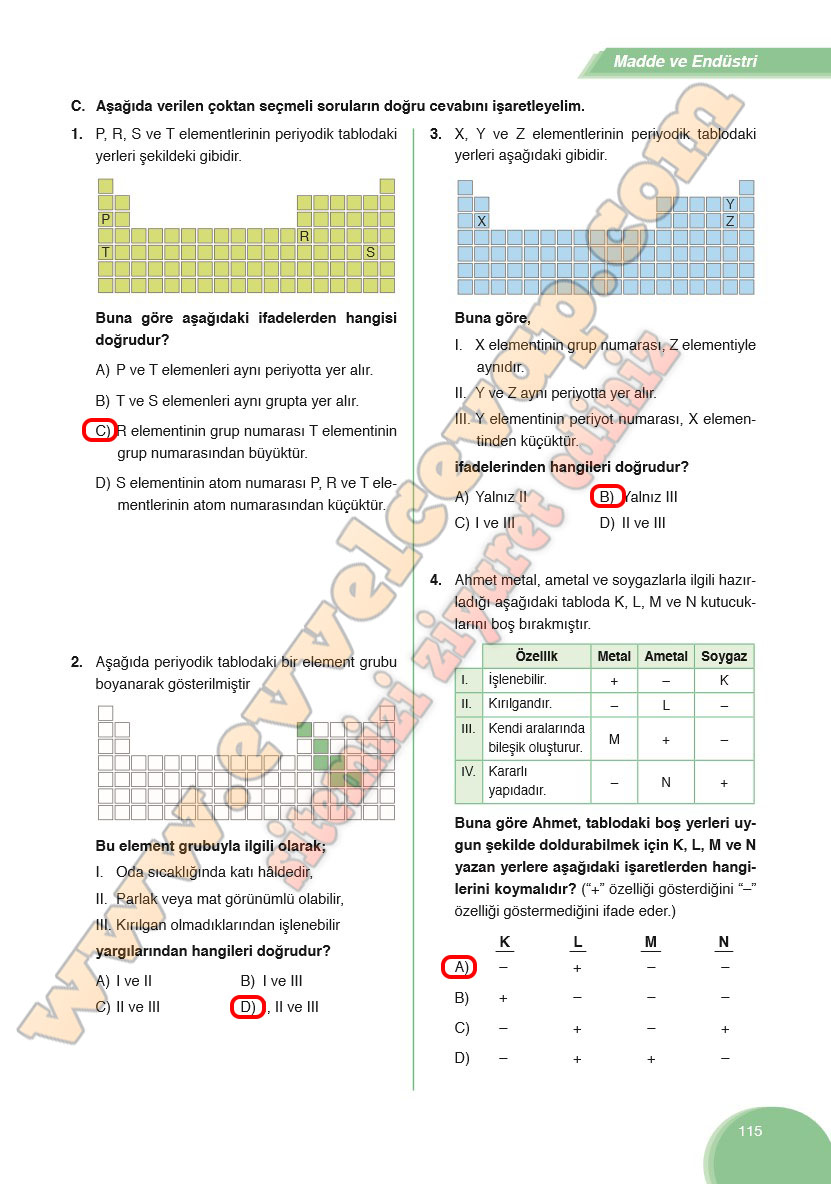 8-sinif-fen-bilimleri-ders-kitabi-cevabi-ata-yayinlari-sayfa-115