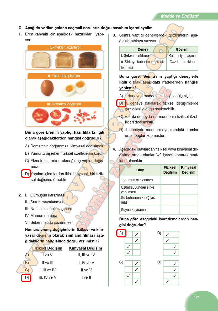 8-sinif-fen-bilimleri-ders-kitabi-cevabi-ata-yayinlari-sayfa-121