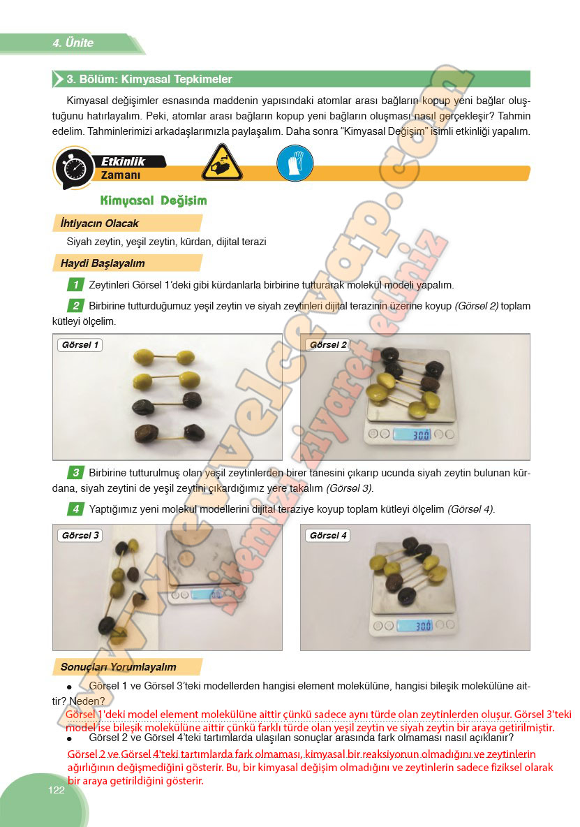 8-sinif-fen-bilimleri-ders-kitabi-cevabi-ata-yayinlari-sayfa-122