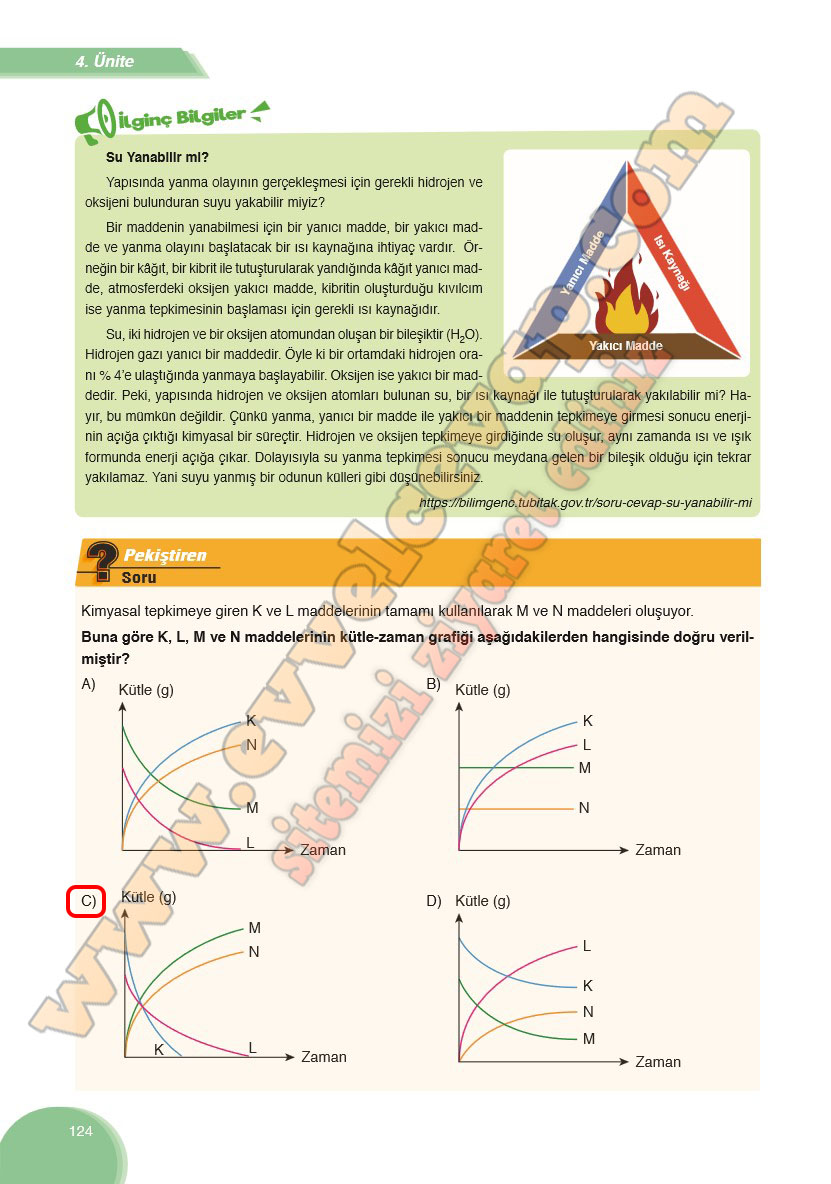 8-sinif-fen-bilimleri-ders-kitabi-cevabi-ata-yayinlari-sayfa-124