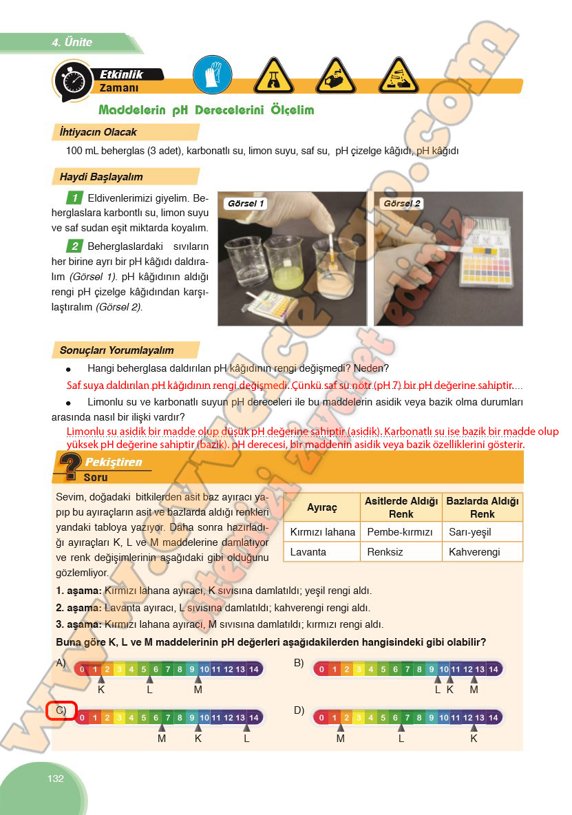 8-sinif-fen-bilimleri-ders-kitabi-cevabi-ata-yayinlari-sayfa-132