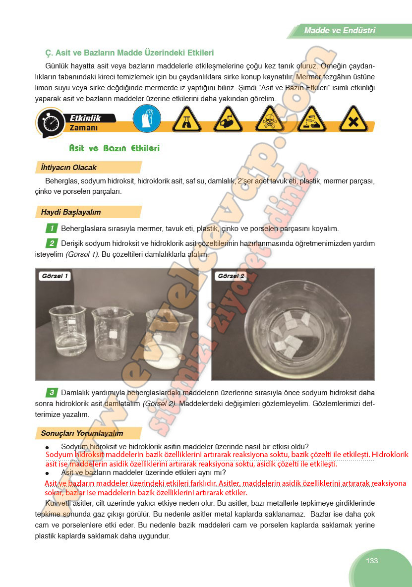 8-sinif-fen-bilimleri-ders-kitabi-cevabi-ata-yayinlari-sayfa-133