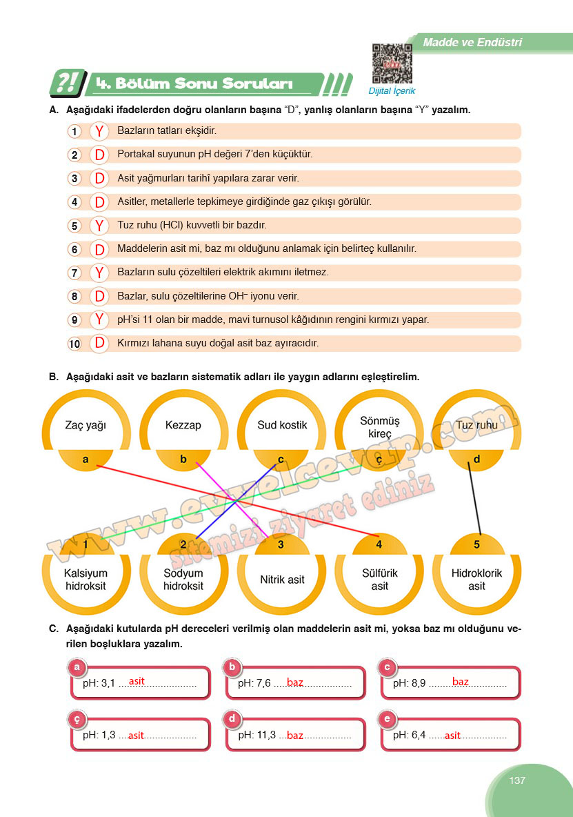 8-sinif-fen-bilimleri-ders-kitabi-cevabi-ata-yayinlari-sayfa-137