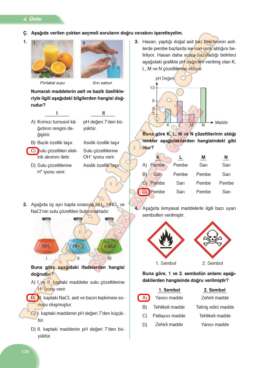 8-sinif-fen-bilimleri-ders-kitabi-cevabi-ata-yayinlari-sayfa-138