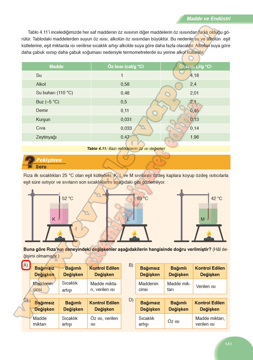 8-sinif-fen-bilimleri-ders-kitabi-cevabi-ata-yayinlari-sayfa-141