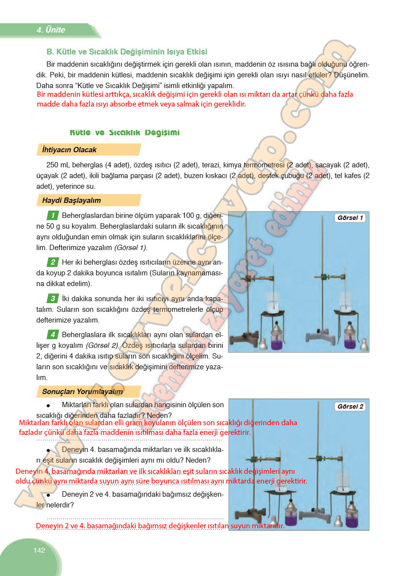 8-sinif-fen-bilimleri-ders-kitabi-cevabi-ata-yayinlari-sayfa-142