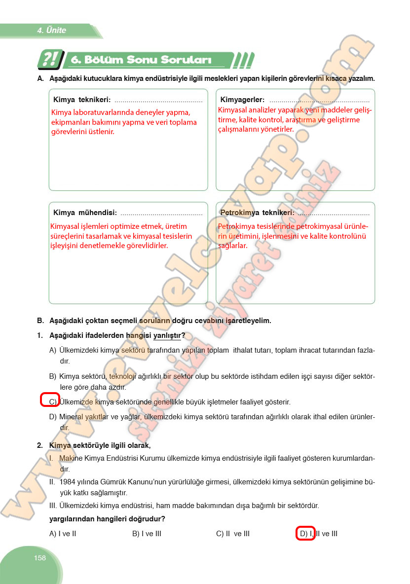 8-sinif-fen-bilimleri-ders-kitabi-cevabi-ata-yayinlari-sayfa-158