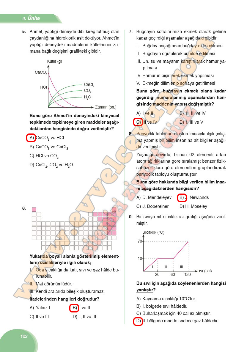 8-sinif-fen-bilimleri-ders-kitabi-cevabi-ata-yayinlari-sayfa-162