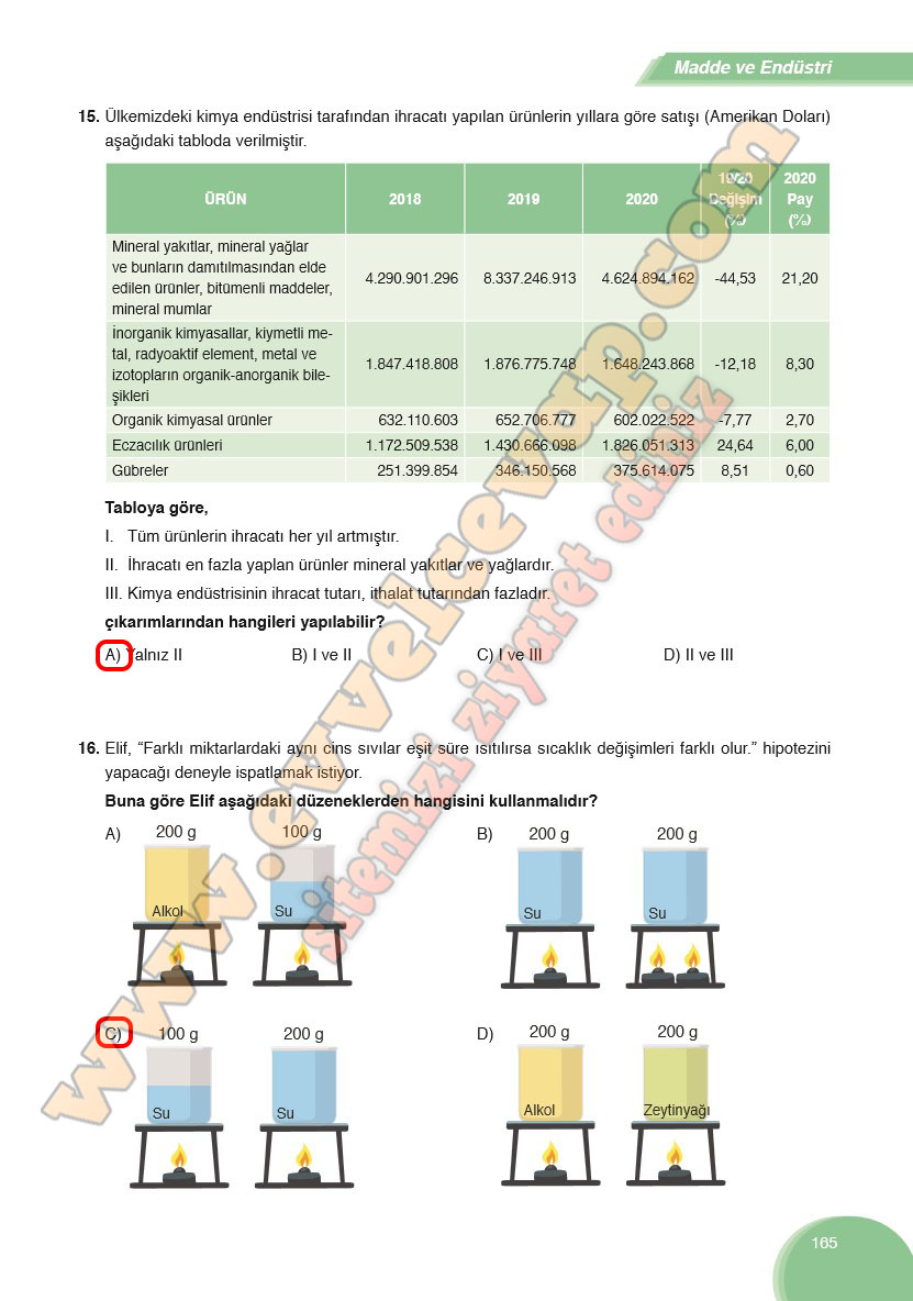 8-sinif-fen-bilimleri-ders-kitabi-cevabi-ata-yayinlari-sayfa-165