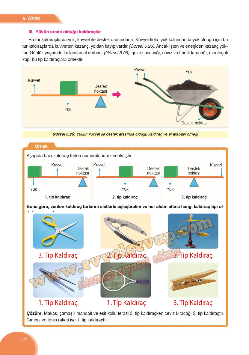 8-sinif-fen-bilimleri-ders-kitabi-cevabi-ata-yayinlari-sayfa-174