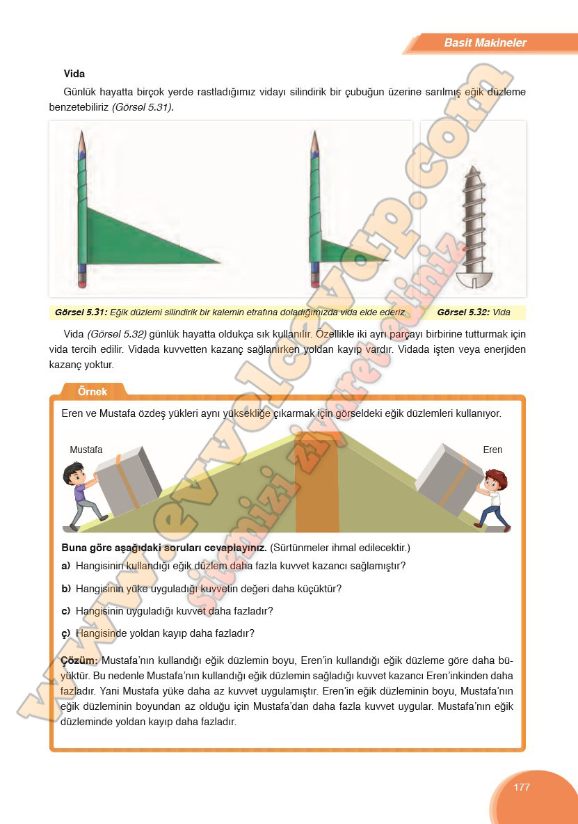 8-sinif-fen-bilimleri-ders-kitabi-cevabi-ata-yayinlari-sayfa-177