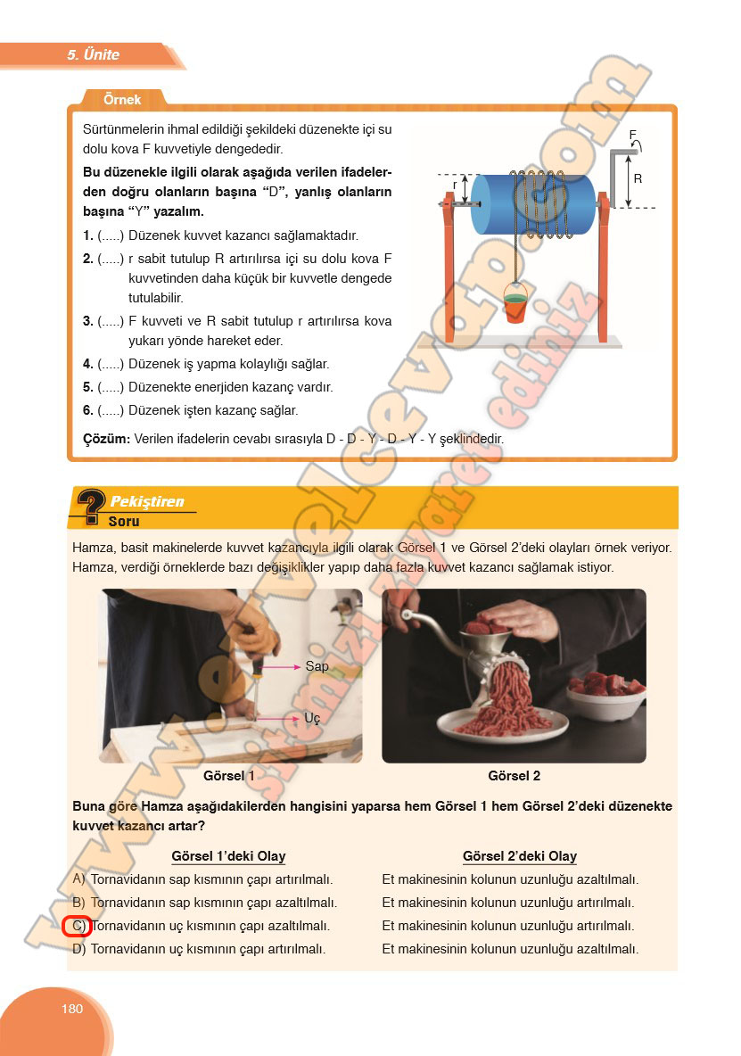 8-sinif-fen-bilimleri-ders-kitabi-cevabi-ata-yayinlari-sayfa-180