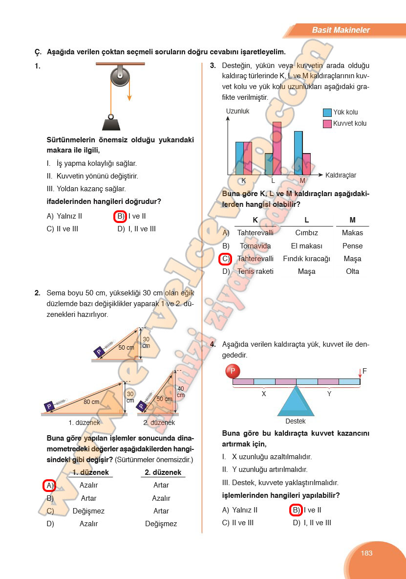 8-sinif-fen-bilimleri-ders-kitabi-cevabi-ata-yayinlari-sayfa-183